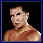 Marco Antonio Barrera will appear at Box Fan Expo